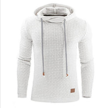 Load image into Gallery viewer, MRMT 2019 Brand Men's Black Hoodies Sweatshirts Hoody For Men Long-Sleeved For Male Hoodie Sweatshirt