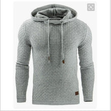 Load image into Gallery viewer, MRMT 2019 Brand Men's Black Hoodies Sweatshirts Hoody For Men Long-Sleeved For Male Hoodie Sweatshirt