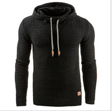 Load image into Gallery viewer, MRMT 2019 Brand Men's Black Hoodies Sweatshirts Hoody For Men Long-Sleeved For Male Hoodie Sweatshirt