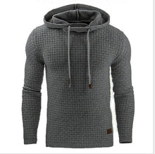 Load image into Gallery viewer, MRMT 2019 Brand Men's Black Hoodies Sweatshirts Hoody For Men Long-Sleeved For Male Hoodie Sweatshirt