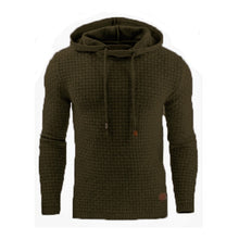 Load image into Gallery viewer, MRMT 2019 Brand Men's Black Hoodies Sweatshirts Hoody For Men Long-Sleeved For Male Hoodie Sweatshirt