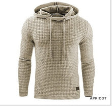 Load image into Gallery viewer, MRMT 2019 Brand Men's Black Hoodies Sweatshirts Hoody For Men Long-Sleeved For Male Hoodie Sweatshirt