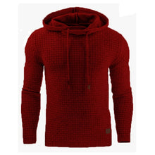 Load image into Gallery viewer, MRMT 2019 Brand Men's Black Hoodies Sweatshirts Hoody For Men Long-Sleeved For Male Hoodie Sweatshirt