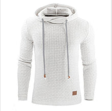 Load image into Gallery viewer, MRMT 2019 Brand Men's Black Hoodies Sweatshirts Hoody For Men Long-Sleeved For Male Hoodie Sweatshirt