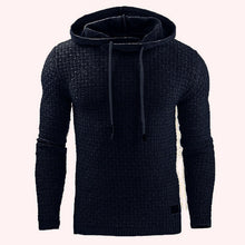 Load image into Gallery viewer, MRMT 2019 Brand Men's Black Hoodies Sweatshirts Hoody For Men Long-Sleeved For Male Hoodie Sweatshirt